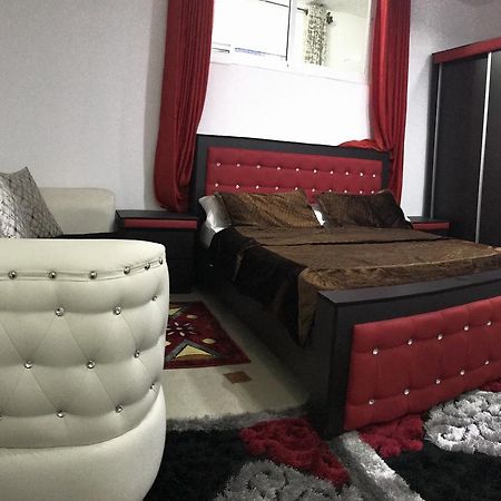 Bestlehem Suites Bethlehem Esterno foto