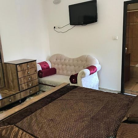 Bestlehem Suites Bethlehem Esterno foto