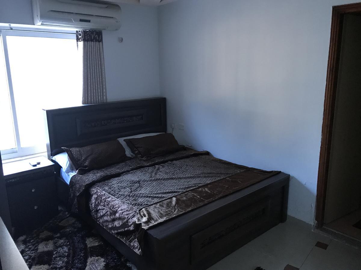 Bestlehem Suites Bethlehem Esterno foto