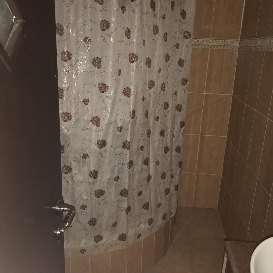 Bestlehem Suites Bethlehem Esterno foto