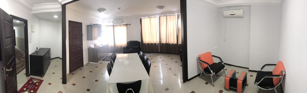 Bestlehem Suites Bethlehem Esterno foto